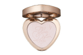 02 Eclat Amour
