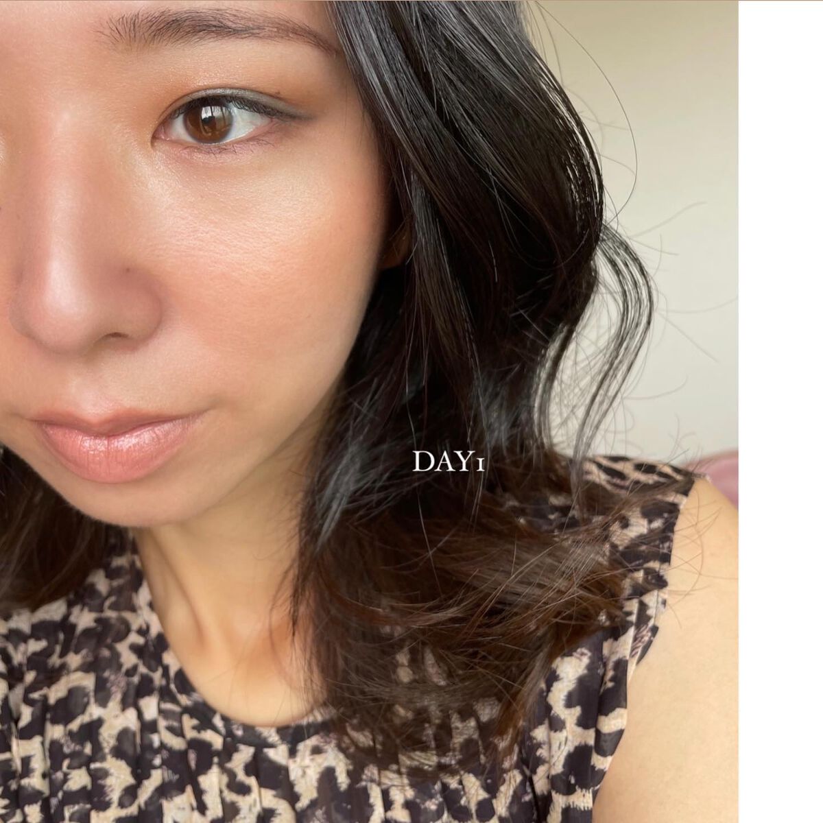 ハイライティング パウダー/GUERLAIN/プレストパウダーを使ったクチコミ(5枚目)