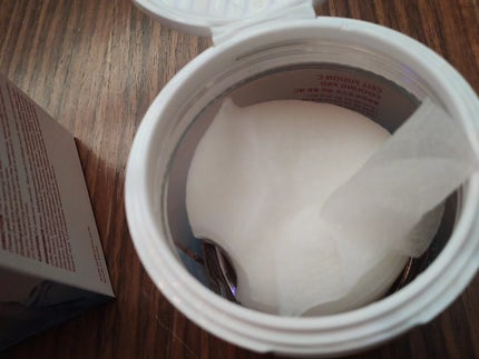 mcgroupakiko on LIPS 「毎日湯船に浸かって体温アップにつとめています。そしてお風呂あが..」(6枚目)