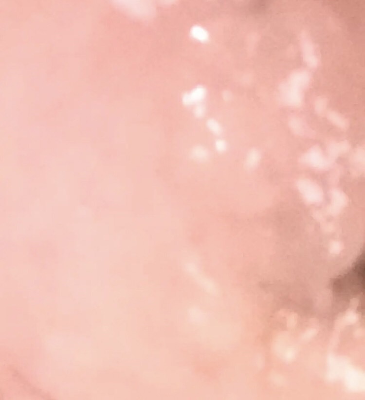 モデリングマスク 桜/JMsolution/洗い流すパック・マスクを使ったクチコミ（2枚目）