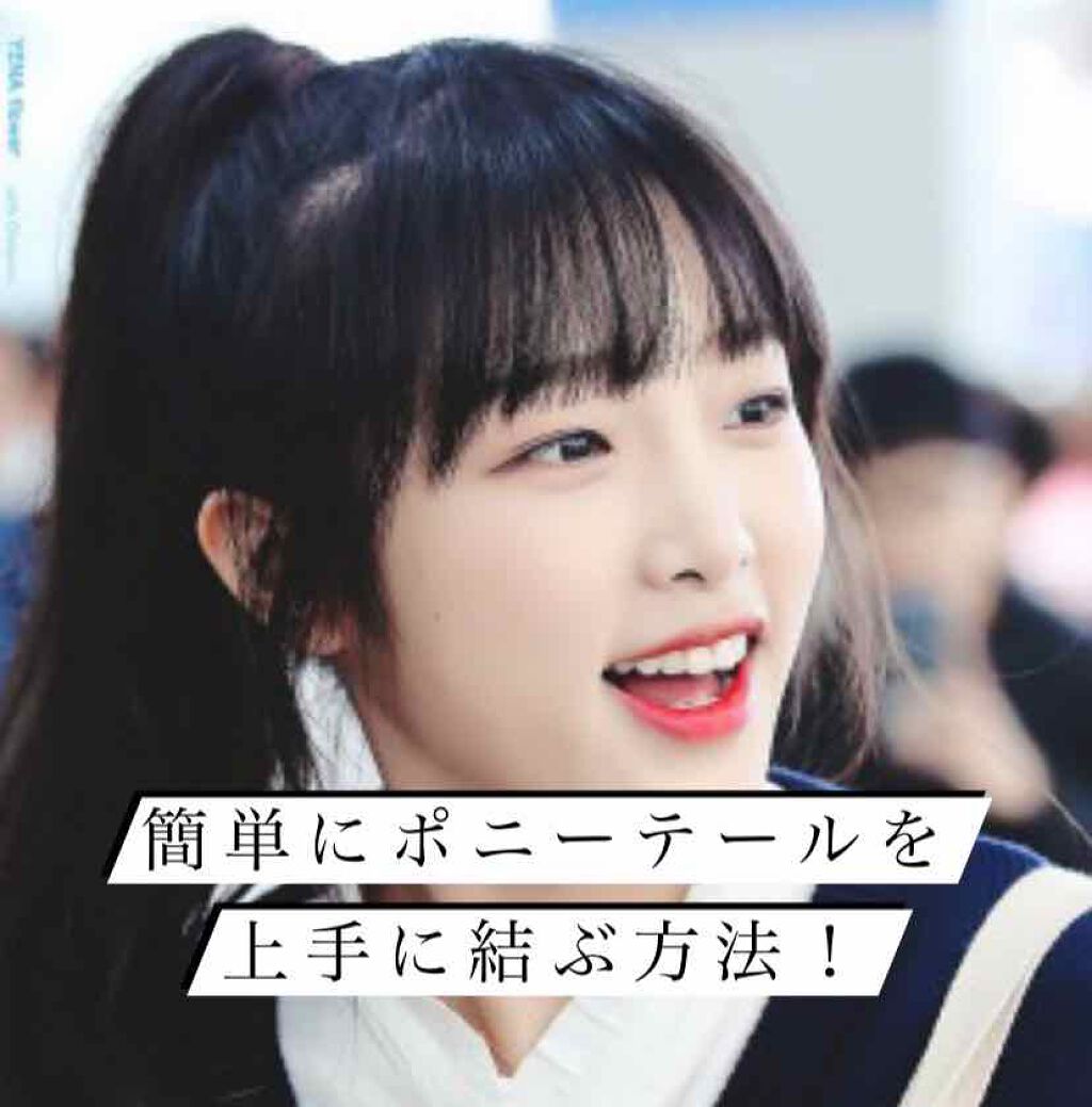 コンパクトスタイラー/TANGLE TEEZER/ヘアブラシを使ったクチコミ(1枚目)