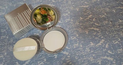 ナノコナ/水橋保寿堂製薬/美容液を使ったクチコミ(1枚目)