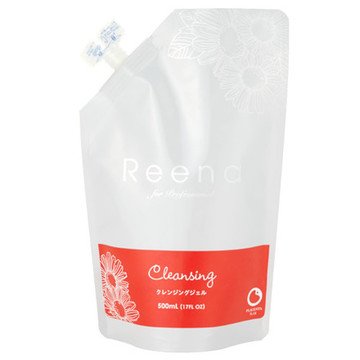 リエナ クレンジング