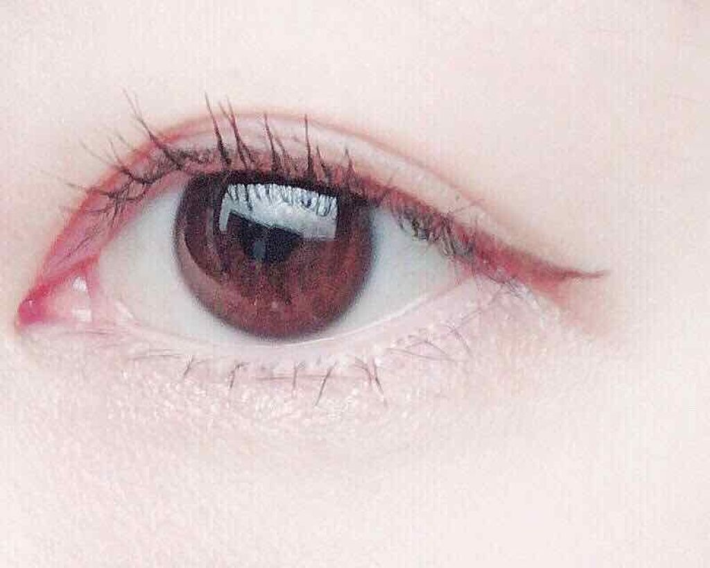 ルドゥーブル/ルドゥーブル/二重まぶた用アイテムを使ったクチコミ(3枚目)