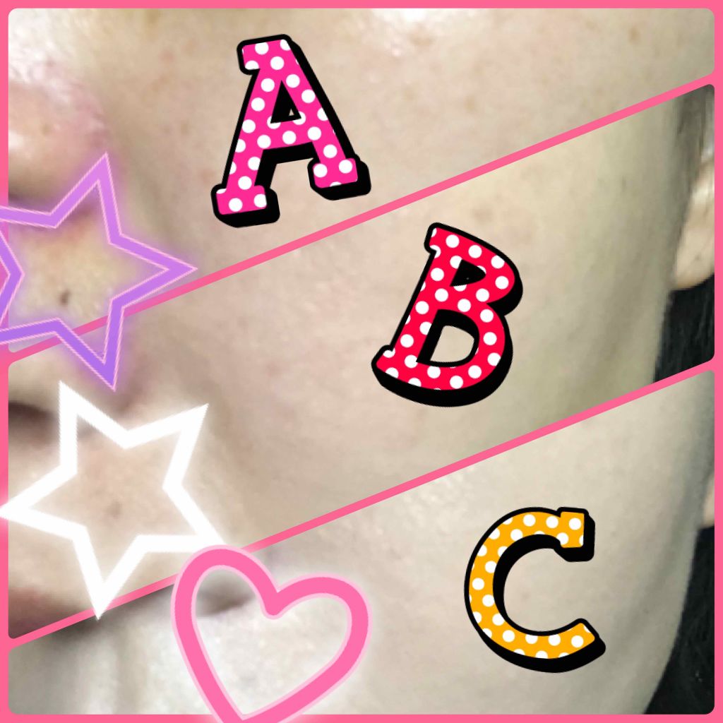 滋陰(ジャウム)水/Sulwhasoo/化粧水を使ったクチコミ(2枚目)