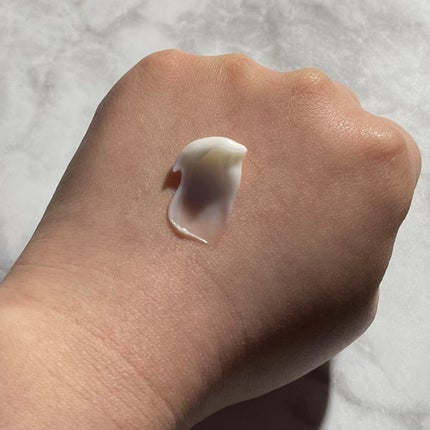 オバジX ダーマアドバンスドリフト/オバジ/フェイスクリームを使ったクチコミ(7枚目)