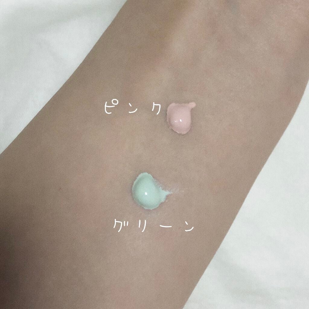 ããã©ã«ãã©ã€ããŒããŒã¹/TIME SECRET/åç²§äžå°ã䜿ã£ãã¯ãã³ãïŒ2æç®ïŒ