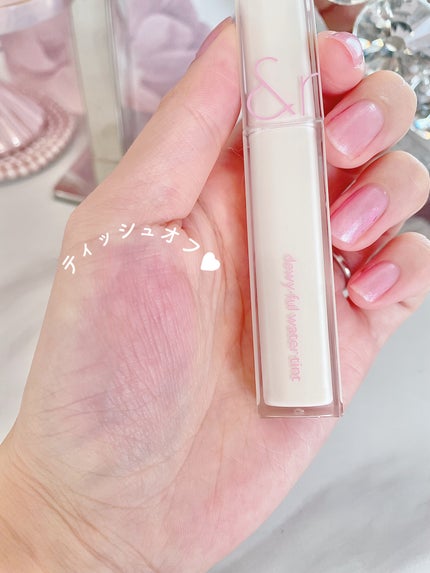 shizukað on LIPS ãâ¿ãã ã¢ã³ããã¥ã€ãã«ãŠã©ãŒã¿ãŒãã£ã³ã11ã©ã€ã©ãã¯ã¯ãªãŒã ..ãïŒ4æç®ïŒ