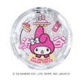 13 AMANOGAWA Limited Edition(アマノガワ 限定)