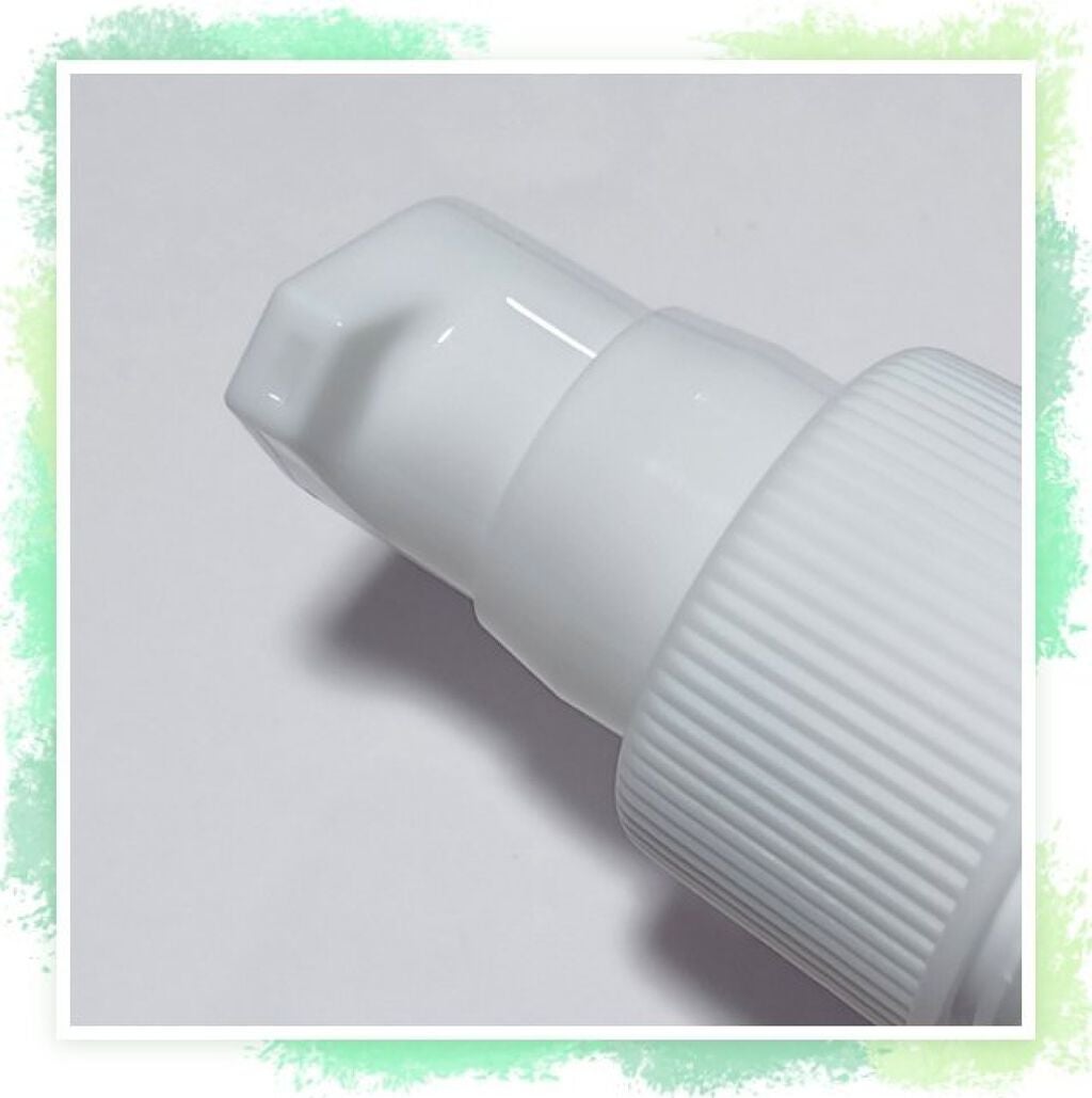 ð몚몚칎ð on LIPS ããªããããªãã¯ã¹ãã£ãŒã§å°éã§ã䌞ã³ãè¯ãã乳液ã®ããã«ã¹ãŒã£..ãïŒ2æç®ïŒ