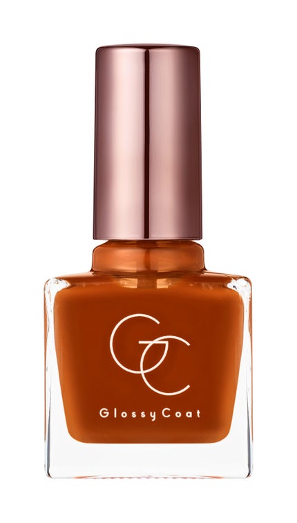 金木犀ビターオレンジ(限定色)