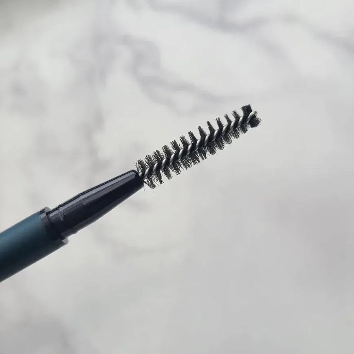 螺黛生花 アイブロウパウダーペンシル/花西子/アイブロウペンシルを使ったクチコミ（3枚目）