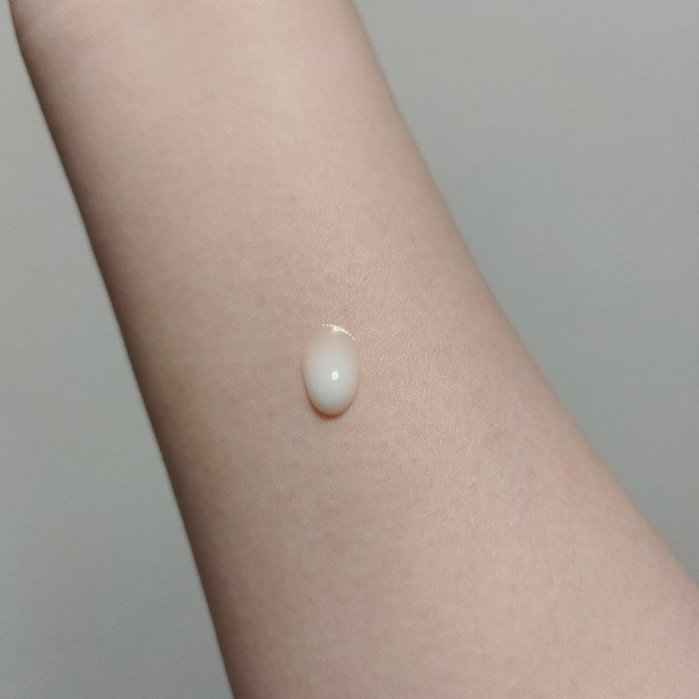 スキンブーストレチノール/JMsolution/美容液を使ったクチコミ(3枚目)