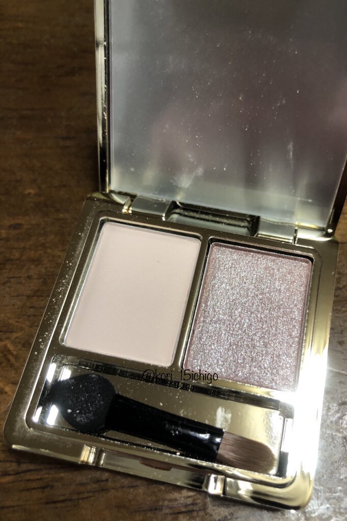 Solistella ハイライト サンニングロウ（ナカモトフウフ）