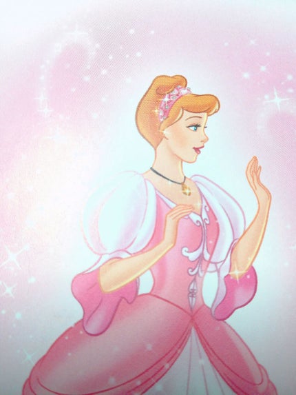 DHC とろけるメルティ リップ&チーク/DHC/ジェル・クリームチークを使ったクチコミ(4枚目)