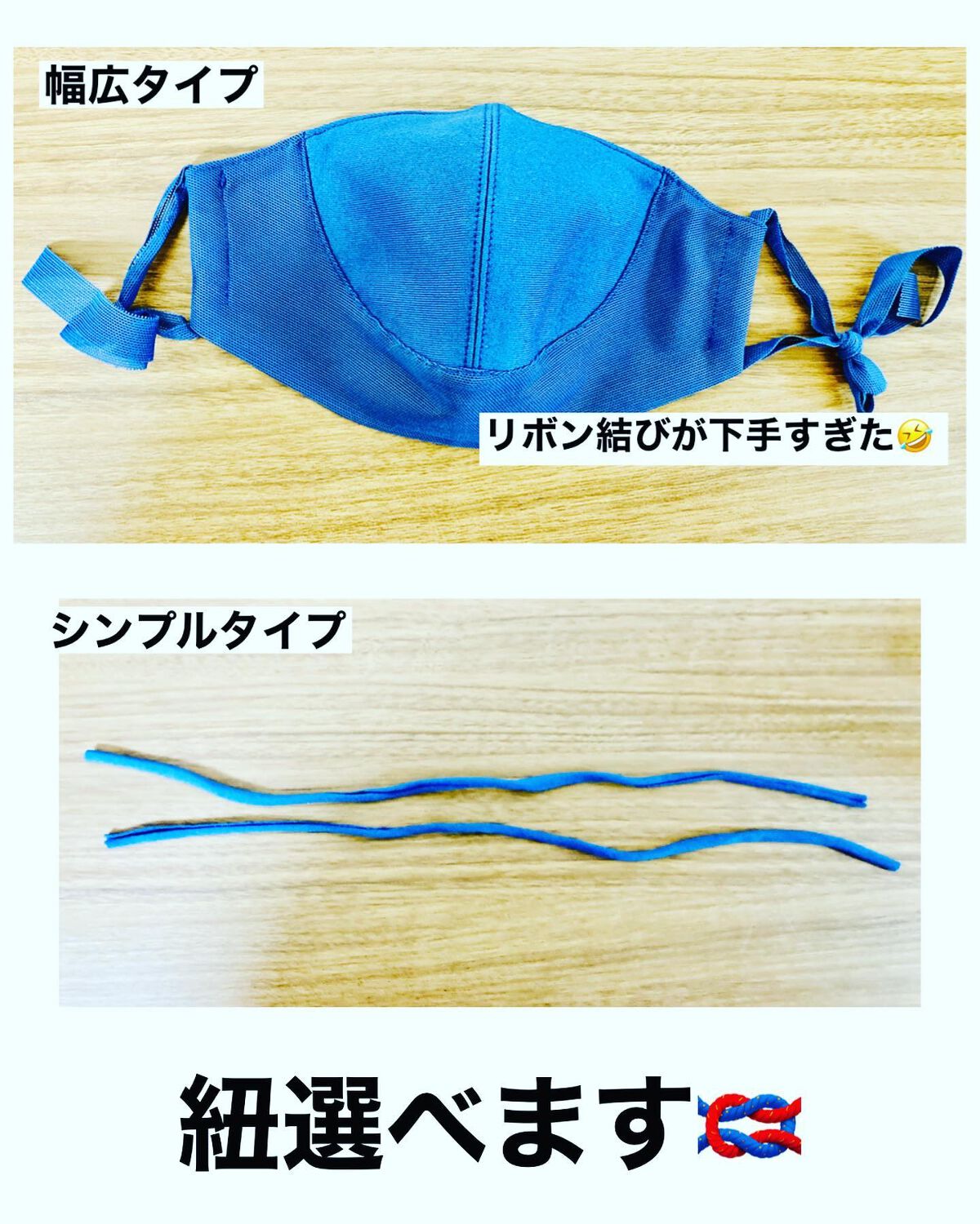 アンジュボーテ フェイスメイク 4Dミスト/アクシス/ミスト状化粧水を使ったクチコミ(6枚目)