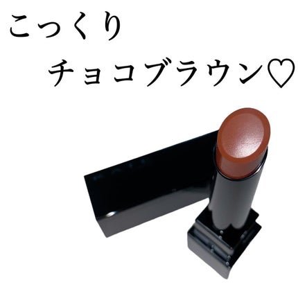 ケイト リップモンスター/KATE/口紅を使ったクチコミ(4枚目)