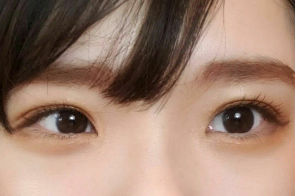 セルヴォーク ヴォランタリー アイズ/Celvoke/単色アイシャドウを使ったクチコミ(6枚目)