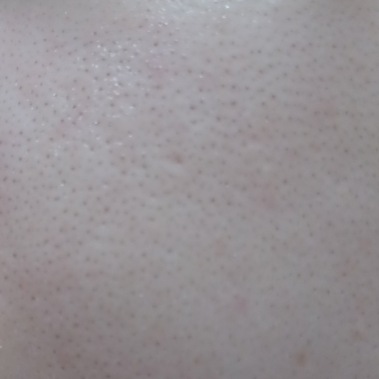 トリートメントミルク（ブライトニング） しっとり/アクアレーベル/乳液を使ったクチコミ（1枚目）