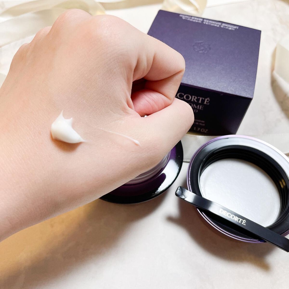 chichannnnð§žãã©ãã100 on LIPS ããªããœãŒã ã¢ããã³ã¹ããªãã¢ã¯ãªãŒã ç¡ç äžè¶³ã§ã3æéå€ãç ã£..ãïŒ6æç®ïŒ