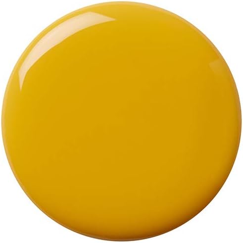 ネイルカラー サフラン