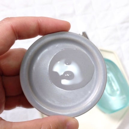 ワン アミノレスキュー トリートメントヘアオイル/アミノレスキュー/ヘアオイルを使ったクチコミ(5枚目)