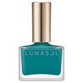 EX04 Turquoise Tile