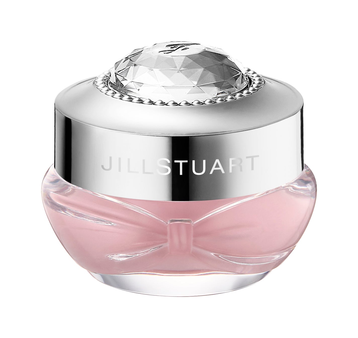 ジルスチュアート ホワイトフローラル リップマスク JILL STUART