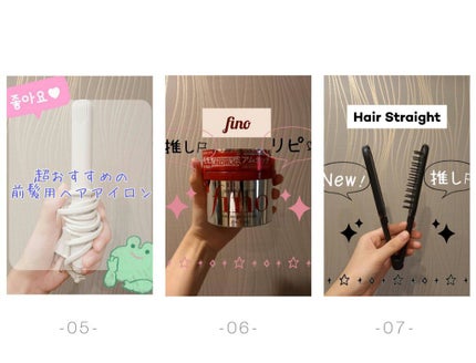 ベビーオイル/KUMANO COSMETICS/ボディオイルを使ったクチコミ(2枚目)