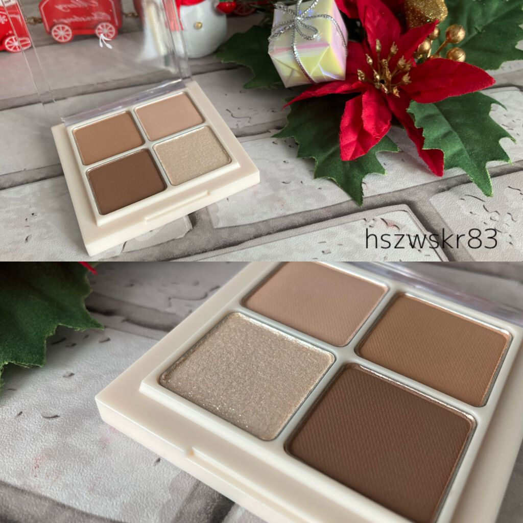 コンシャスライナーカラー/KATE/リキッドアイライナーを使ったクチコミ（3枚目）