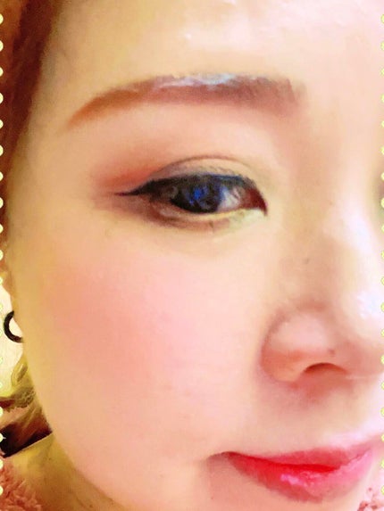 ウォータースプラッシュシカトーンアップクリーム/espoir/化粧下地を使ったクチコミ(3枚目)