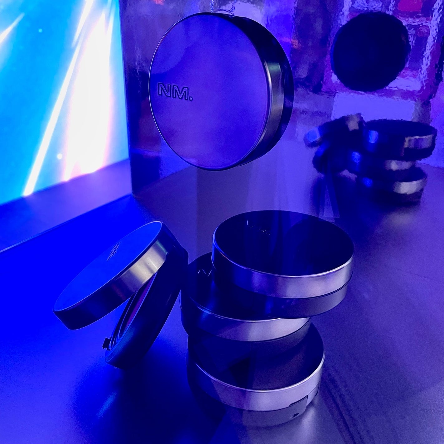 ããã¿ðãã©ãã100 on LIPS ãNAMING.ã®æééå®ãããã¢ããã¹ãã¢ã«æåŸ
ããã ããŸãã..ãïŒ3æç®ïŒ