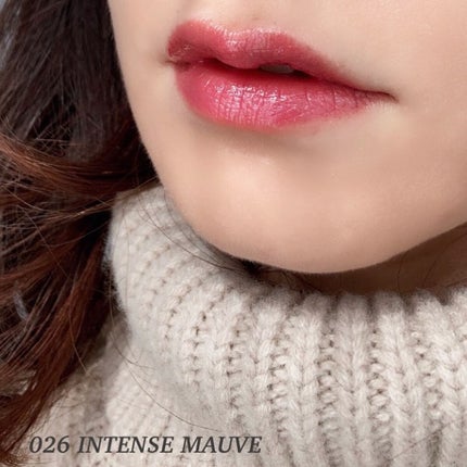 ディオール アディクト リップ マキシマイザー/Dior/リップグロスを使ったクチコミ(3枚目)