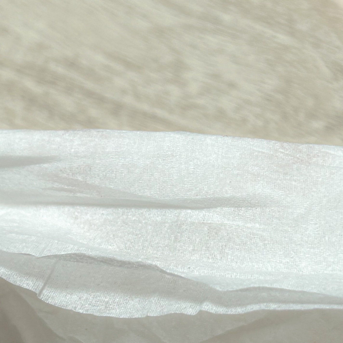 ラスティング プロボカリプス リップカラー/リンメル ロンドン/リップグロスを使ったクチコミ(4枚目)