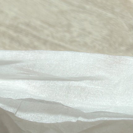 ラスティング プロボカリプス リップカラー/リンメル ロンドン/リップグロスを使ったクチコミ(4枚目)