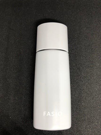 マイルドクレンジング オイル/ファンケル/オイルクレンジングを使ったクチコミ(5枚目)