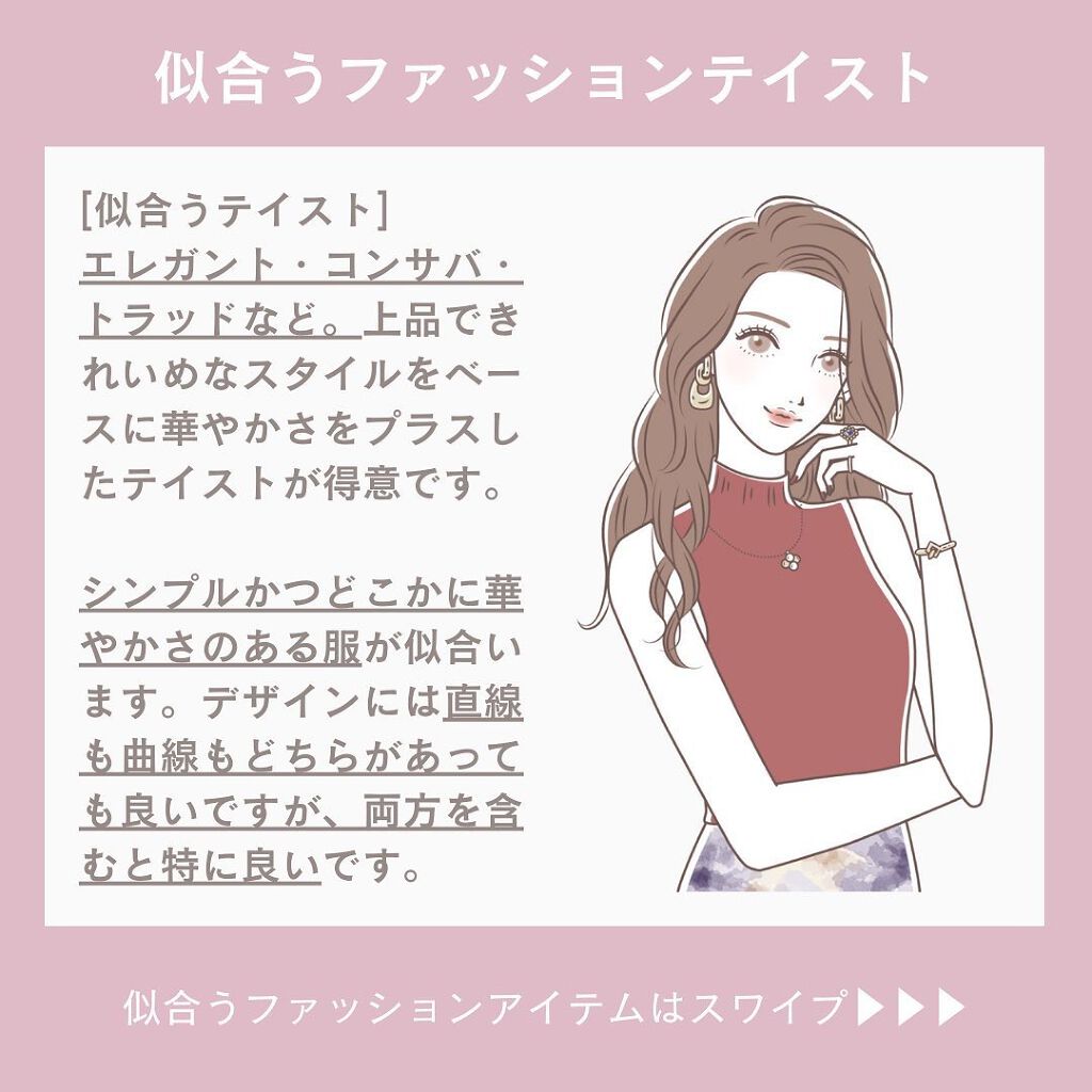 ð¢ð±ð²ðžð»ð²ððª on LIPS ããã€ãã芧ããã ãããããšãããããŸãð·âšã€ã¡ãŒãžã³ã³ãµã«ãã£..ãïŒ4æç®ïŒ