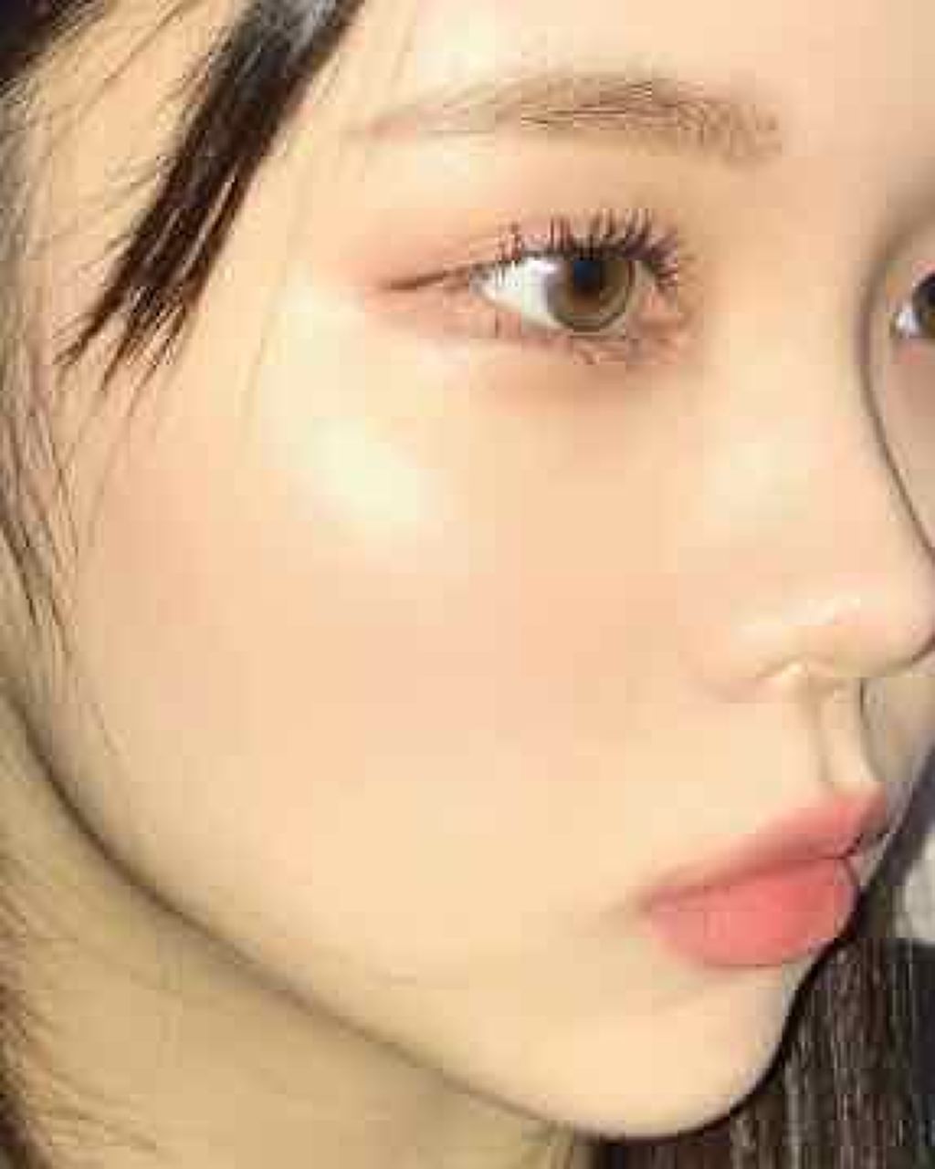 リシェ  リップ&チーク クリーム/Visée/ジェル・クリームチークを使ったクチコミ（2枚目）