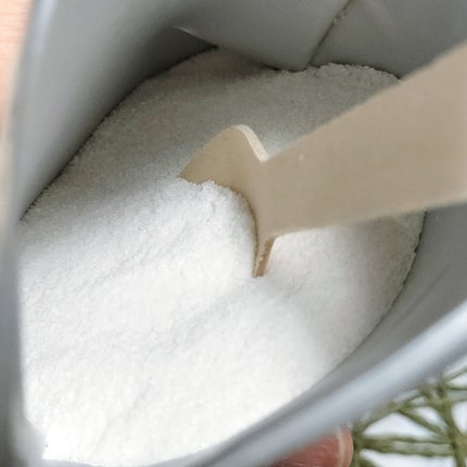 頭皮用スクラブ/Natura Check/頭皮クレンジングを使ったクチコミ(2枚目)