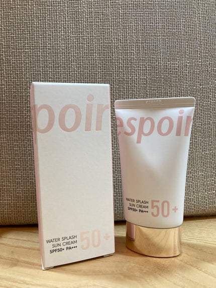 を使ったクチコミ(1枚目)