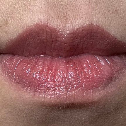 ケイト リップモンスター/KATE/口紅を使ったクチコミ(4枚目)