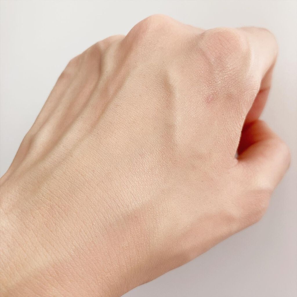 ããŒã¹ã¡ã€ã¯ BBã¯ãªãŒã /ãã¥ã¬ã«/BBã¯ãªãŒã ã䜿ã£ãã¯ãã³ãïŒ8æç®ïŒ