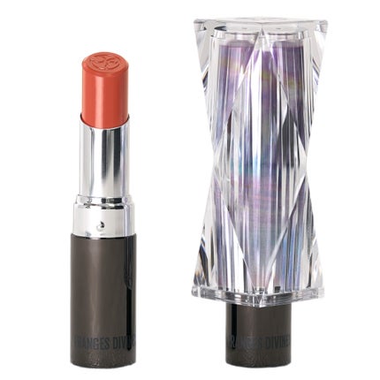 С1 日影HIKAGE (Ⅱ)