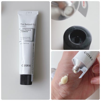 高麗人参 クレンジングオイル/Beauty of Joseon/オイルクレンジングを使ったクチコミ(4枚目)