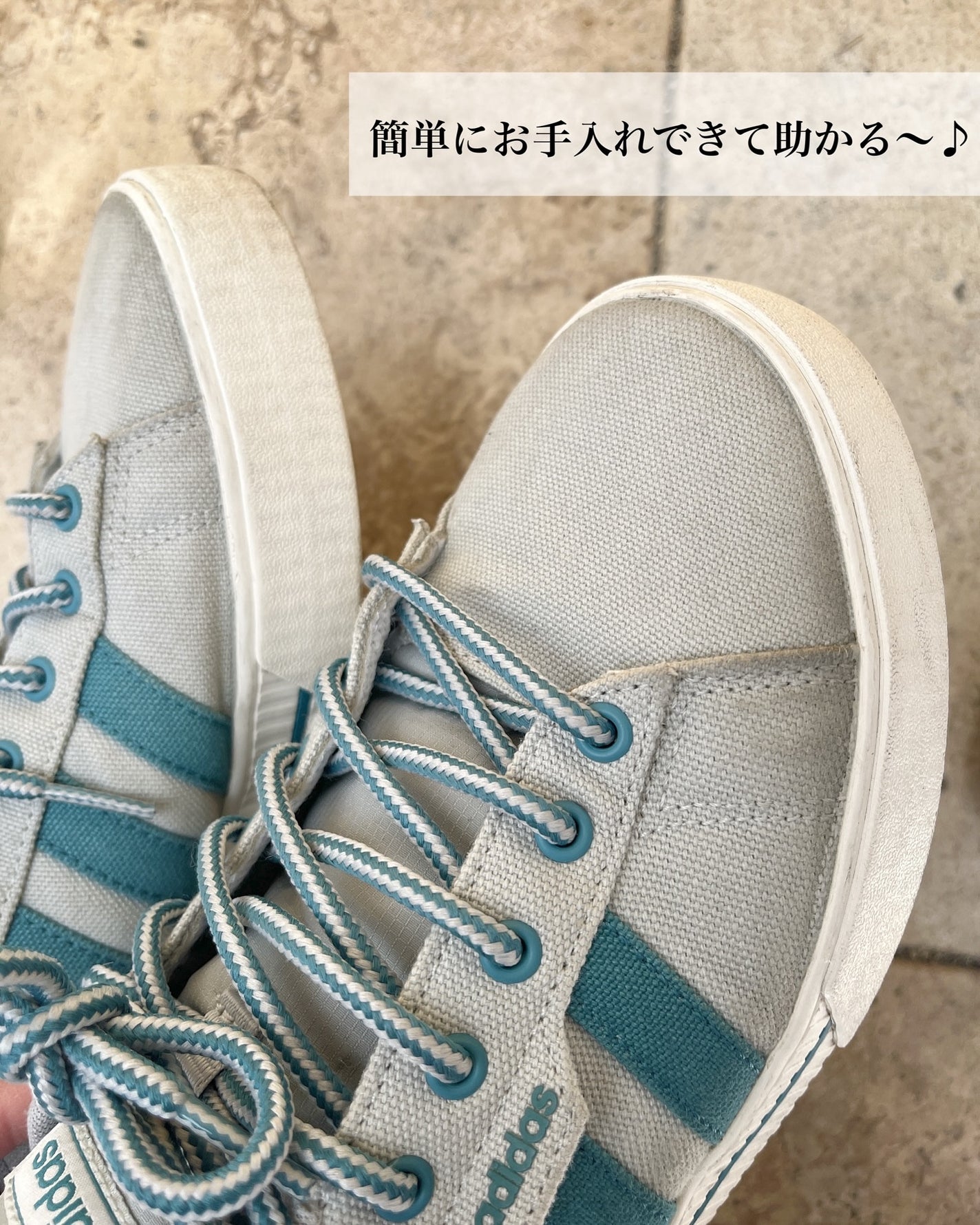 pink on LIPS 「#gifted#HiCool@hicool_official様..」(5枚目)