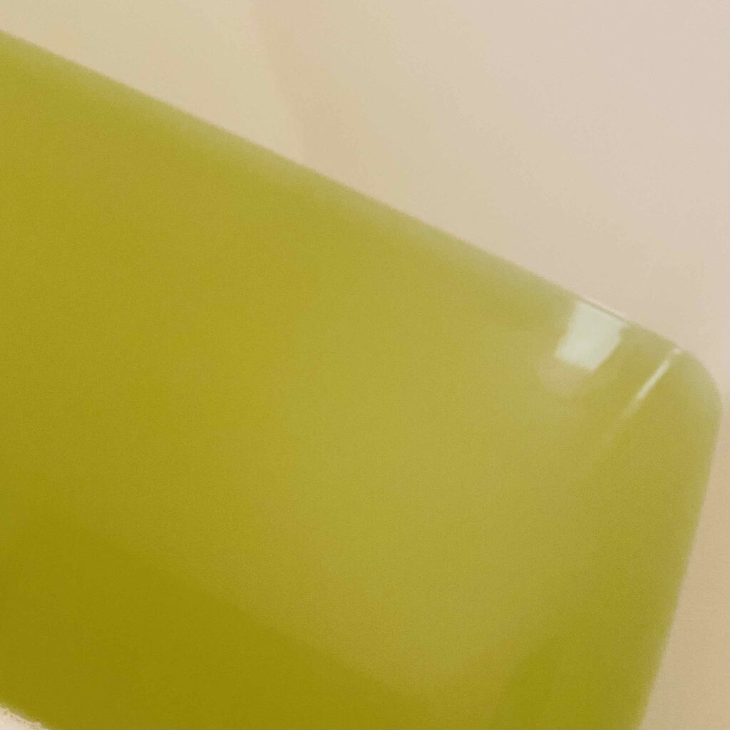 ワフードメイド　宇治抹茶の湯/pdc/保湿系入浴剤を使ったクチコミ（2枚目）