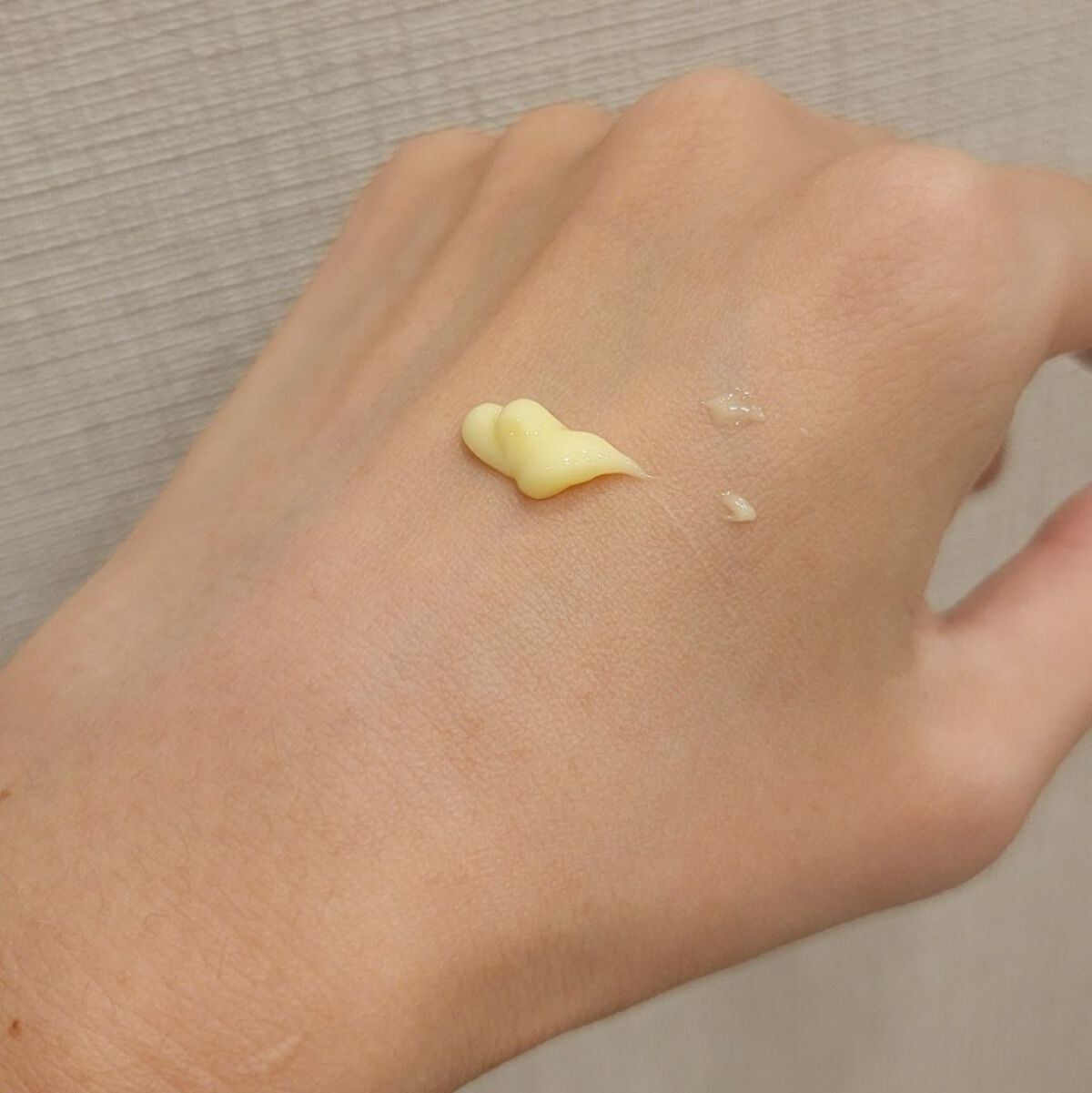 DS RTN リニューイング セラム/Kiehl's/美容液を使ったクチコミ(2枚目)