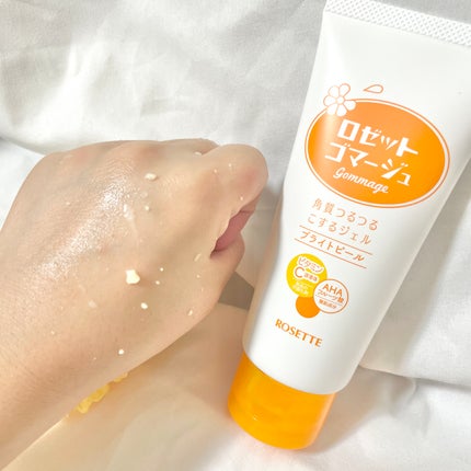 ããŒãããŽããŒãžã¥ ãã©ã€ãããŒã« ïŒ»æŽæµæïŒœ/ããŒãã/ã¹ã¯ã©ãã»ãŽããŒãžã¥ã䜿ã£ãã¯ãã³ãïŒ3æç®ïŒ