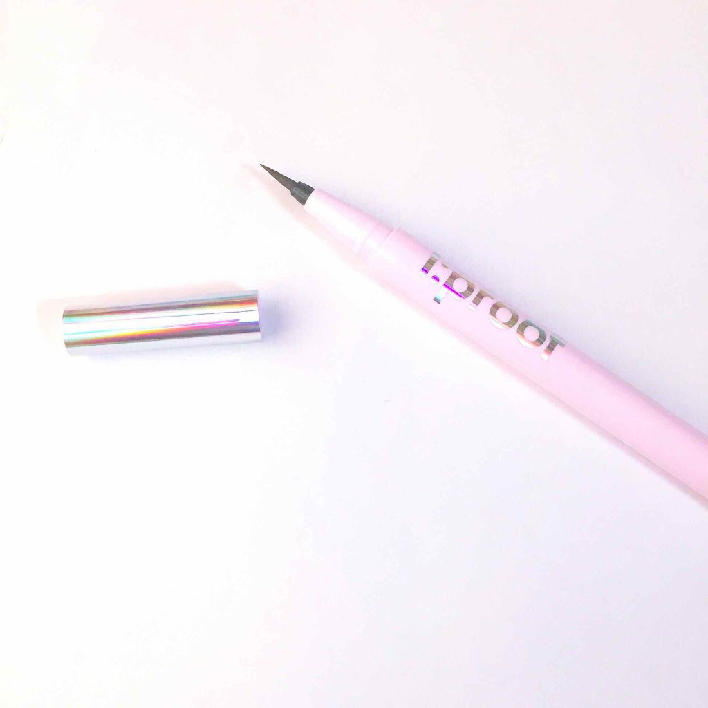 ãŠã«ãã©ã¹ã ãŒã¹ã¢ã€ã©ã€ããŒ/ã¢ã€ãã«ãŒã/ãªãããã¢ã€ã©ã€ããŒã䜿ã£ãã¯ãã³ãïŒ2æç®ïŒ