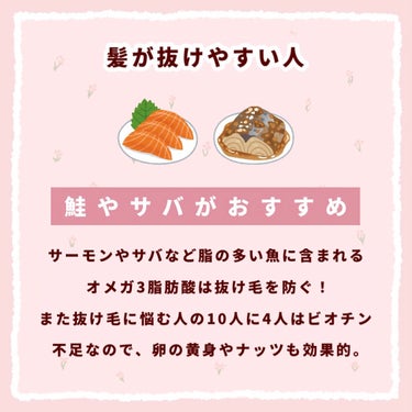 ブルガリアヨーグルト/明治/食品を使ったクチコミ（5枚目）